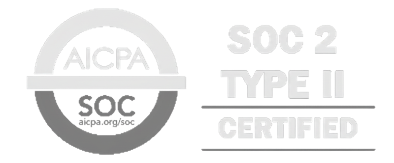 SOC Certificate
